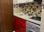 İcarəyə verilir 3 otaqlı 80 m2 köhnə tikili Sahil m.