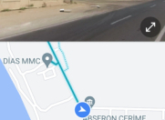 Satılır 60 sot torpaq Mehdiabad