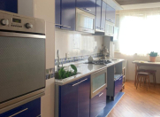 İcarəyə verilir 3 otaqlı 100 m2 köhnə tikili 28 May m.