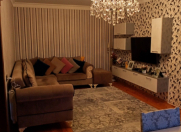 Satılır 3 otaqlı 100 m2 həyət evi Rəsulzadə