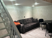 İcarəyə verilir 2 otaqlı 90 m2 ofis 28 May m.