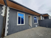 Satılır 3 otaqlı 75 m2 həyət evi Binə
