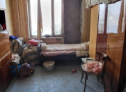 Satılır 2 otaqlı 50 m2 köhnə tikili Neftçilər m.