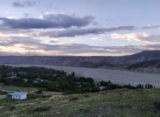 Satılır 3 otaqlı 60 m2 həyət evi Şamaxı