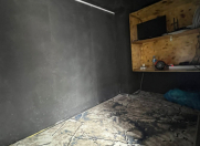 Satılır 2 otaqlı 26 m2 obyekt Yasamal r.