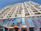 Satılır 4 otaqlı 230 m2 ofis Nizami m.