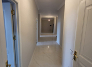 Satılır 3 otaqlı 138 m2 yeni tikili Y.Günəşli