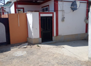 Satılır 3 otaqlı 72 m2 həyət evi Xırdalan