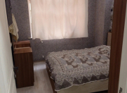 Satılır 3 otaqlı 63 m2 yeni tikili Xırdalan