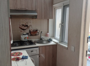 Satılır 2 otaqlı 42.5 m2 köhnə tikili İçəri Şəhər