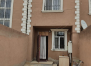 Satılır 3 otaqlı 60 m2 həyət evi Masazır
