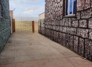 Satılır 3 otaqlı 70 m2 həyət evi Binə