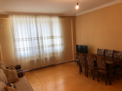 İcarəyə verilir 2 otaqlı 100 m2 yeni tikili Gənclik m.