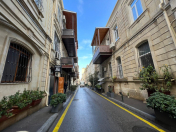 Satılır 2 otaqlı 50 m2 köhnə tikili MUM