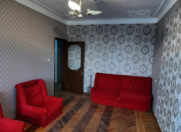 Satılır 3 otaqlı 80 m2 köhnə tikili 8 mkr