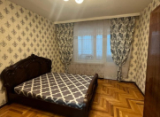 İcarəyə verilir 3 otaqlı 70 m2 köhnə tikili Nəriman Nərimanov m.