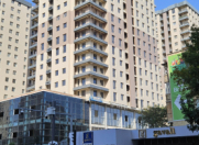 Satılır 3 otaqlı 129 m2 yeni tikili Nəsimi r.