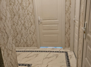 Satılır 2 otaqlı 64 m2 yeni tikili Masazır