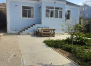 Satılır 4 otaqlı 110 m2 bağ evi Mehdiabad