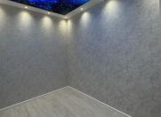 Satılır 2 otaqlı 45 m2 köhnə tikili Memar Əcəmi m.