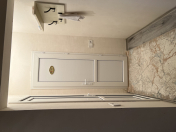 Satılır 3 otaqlı 2200 m2 həyət evi Kürdəxanı