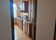 Satılır 6 otaqlı 263 m2 həyət evi Şamaxı