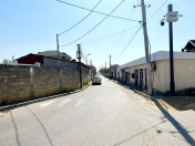 Satılır 700 sot torpaq Saray