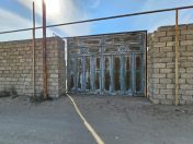 Satılır 6 sot torpaq Nardaran