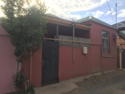 Satılır 3 otaqlı 80 m2 həyət evi Binəqədi