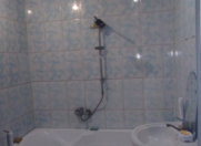 Satılır 5 otaqlı 110 m2 həyət evi Keşlə