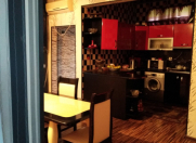 İcarəyə verilir 3 otaqlı 90 m2 həyət evi Xırdalan