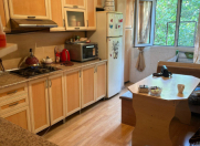 Satılır 2 otaqlı 65 m2 köhnə tikili 8 mkr