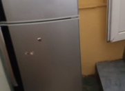 İcarəyə verilir 1 otaqlı 12 m2 həyət evi Gənclik m.