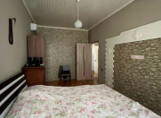 Satılır 3 otaqlı 100 m2 həyət evi Maştağa