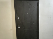 Satılır 2 otaqlı 52 m2 yeni tikili Sumqayıt