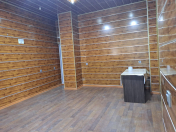 İcarəyə verilir 1 otaqlı 27 m2 obyekt Yeni Yasamal