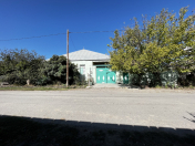 Satılır 6 otaqlı 275 m2 həyət evi Samux