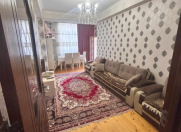 Satılır 2 otaqlı 72 m2 yeni tikili Xırdalan
