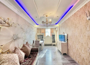 Satılır 3 otaqlı 64 m2 yeni tikili Masazır