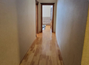 İcarəyə verilir 2 otaqlı 105 m2 yeni tikili Badamdar