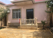 Satılır 4 otaqlı 119 m2 həyət evi Zığ