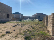 Satılır 1 sot torpaq Badamdar