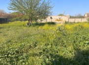 Satılır 10 sot torpaq Savalan