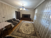 Satılır 5 otaqlı 115 m2 köhnə tikili Biləcəri