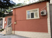 Satılır 2 otaqlı 65 m2 köhnə tikili AF Business House