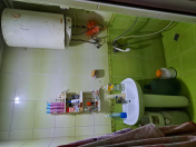 Satılır 2 otaqlı 55 m2 köhnə tikili Y.Günəşli