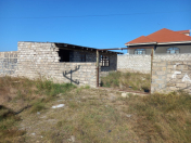 Satılır 0 otaqlı 35 m2 köhnə tikili Buzovna