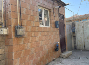 Satılır 4 otaqlı 85 m2 həyət evi 28 may