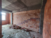 Satılır 2 otaqlı 83 m2 yeni tikili Sumqayıt