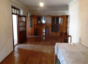 Satılır 5 otaqlı 110 m2 köhnə tikili Zabrat 2